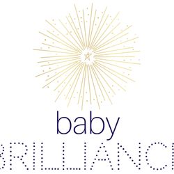 Baby Brilliance
