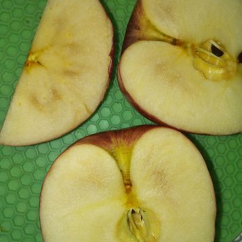 Walmart Supercenter - Don't buy produce here! These were purchased yesterday. - Department Stores Near Me - Lake Havasu City, Arizona Walmart Supercenter - Don't buy produce here! These were purchased yesterday. - Department Stores Near Me - Lake Havasu City, Arizona