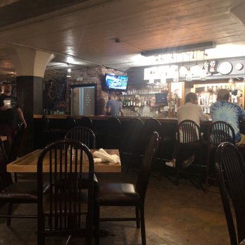 Public - The public Bar - Gastropubs Near Me - Wichita, Kansas Public - The public Bar - Gastropubs Near Me - Wichita, Kansas