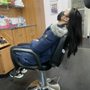 Photo of e-Brow Lounge