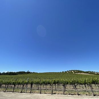 Opolo Vineyards - Wineries Near Me - Paso Robles, California Opolo Vineyards - Wineries Near Me - Paso Robles, California