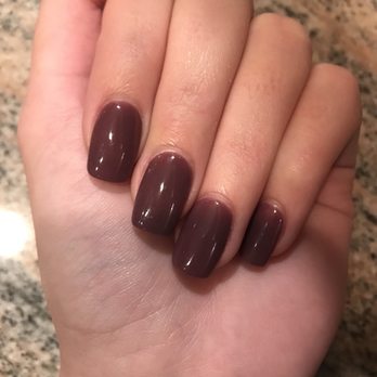 Heavenly Nails & Spa - Nail Salons Near Me - Glenview, Illinois Heavenly Nails & Spa - Nail Salons Near Me - Glenview, Illinois