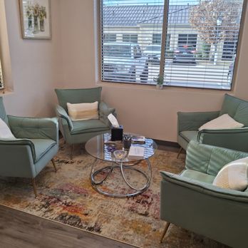 LifeTalk Resource Center - Crisis Pregnancy Centers Near Me - Frisco, Texas LifeTalk Resource Center - Crisis Pregnancy Centers Near Me - Frisco, Texas