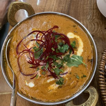 Sankalp - Indian Near Me - Nashville, Tennessee Sankalp - Indian Near Me - Nashville, Tennessee