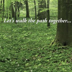 Wilmington Psychotherapy