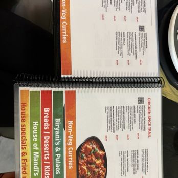 Dosti Tap and Grill - Indian Near Me - Suwanee, Georgia