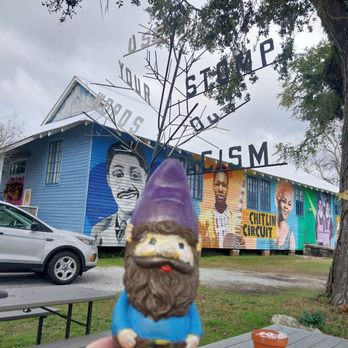 100 MEN HALL - Updated November 2025 - 16 Photos - 303 Union St, Bay St ...