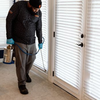 BugBros Pest Control - Professional interior pest control service designed to help protect homes from ants, spiders, roaches, and other common household pests. - Pest Control Near Me - Wichita, Kansas BugBros Pest Control - Professional interior pest control service designed to help protect homes from ants, spiders, roaches, and other common household pests. - Pest Control Near Me - Wichita, Kansas