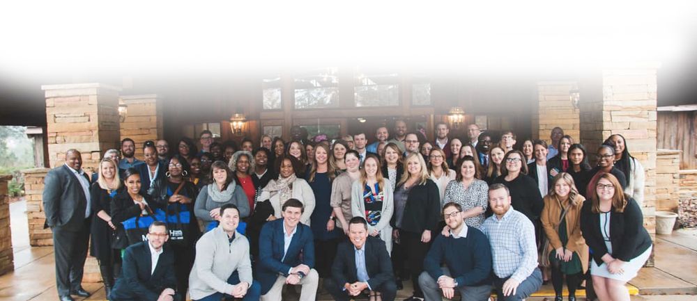 Mike Hostilo Law Firm - disability attorney in Savannah, GA