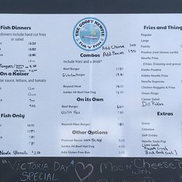 Menu (2021) Menu (2021)