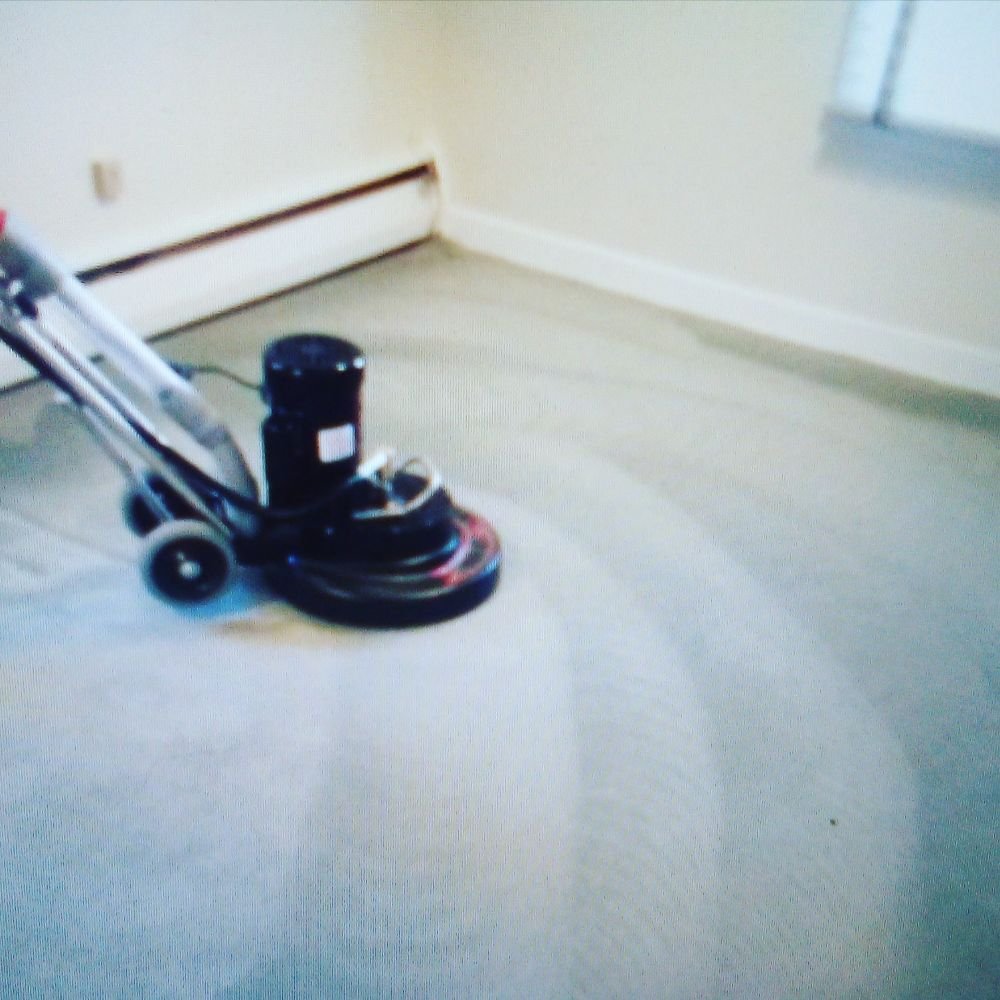 WASHINGTON CARPET RESTORATION Updated March 2024 Laurel, Maryland