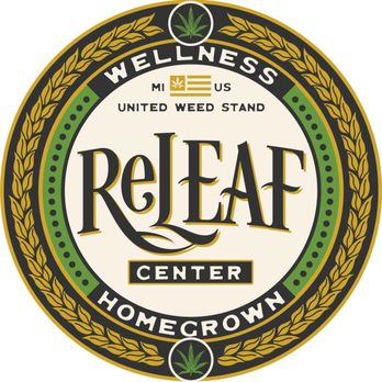 THE RELEAF CENTER - Updated February 2026 - 13 Photos & 15 Reviews