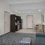 Home2 Suites by Hilton Arundel Mills BWI Airport