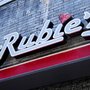 Rubie's Restaurant, Nightclub, & Catering