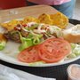 Photo of George's BBQ