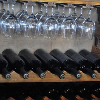 Regusci Winery - Wine Tasting Room Near Me - Napa, California Regusci Winery - Wine Tasting Room Near Me - Napa, California