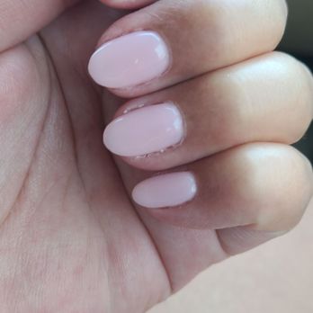Miss Lashes Nail Spa - Tiny cuts - Nail Salons Near Me - Las Vegas, Nevada