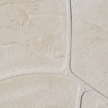 Concrete Solutions, FL - Color faded out - Masonry/Concrete Near Me - Beach, Florida