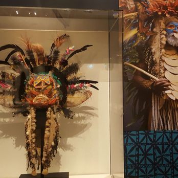 Australian Museum - Museums Near Me - Sydney, NSW Australian Museum - Museums Near Me - Sydney, NSW