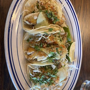 Mr. Fish Chips & Chowder - Rockfish Tacos - Seafood Near Me - Seattle, Washington Mr. Fish Chips & Chowder - Rockfish Tacos - Seafood Near Me - Seattle, Washington