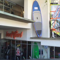 Best Wind Shop Benamati Sport Nautica