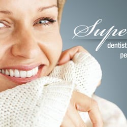 Riverside Family Dentistry, PC