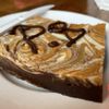 Letizia's Natural Bakery gift card