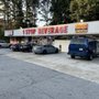 Photo of 1 Stop Beverage