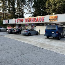 1 Stop Beverage - 06.15.2024.