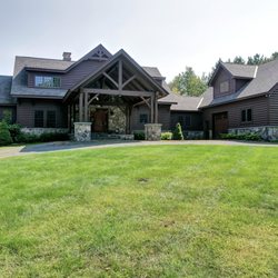 Rhulen Realty Group - 17 Top Ridge Trl, Bethel, NY 12720