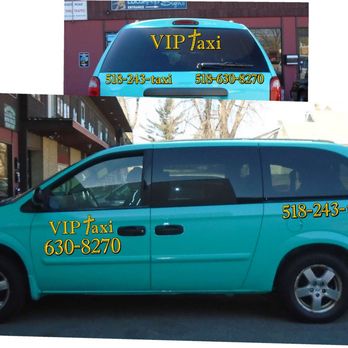 TAXi('97仏)　1&2&3&4 330px-Sakura_Kanko_Taxi.jpg