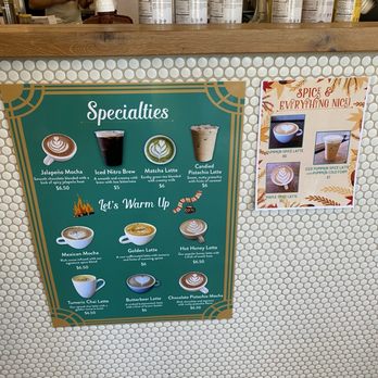 Majestic Cafe - Coffee & Tea Near Me - Benicia, California Majestic Cafe - Coffee & Tea Near Me - Benicia, California