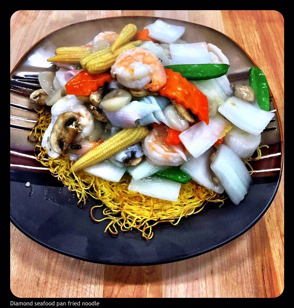 China Sails - Takeout & Delivery - 10 Photos & 10 Reviews China Sails - Takeout & Delivery - 10 Photos & 10 Reviews