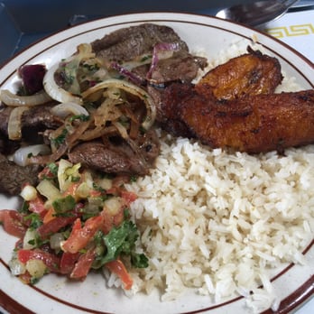 Cafe Brasil - Brazilian Near Me - Los Angeles, California