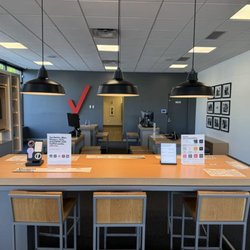 Verizon