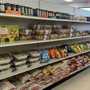 India Mart - International Grocery Near Me - Las Vegas, Nevada India Mart - International Grocery Near Me - Las Vegas, Nevada