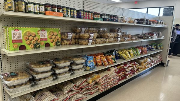 India Mart by null
