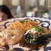 Esperanza Cocina de la Playa gift card