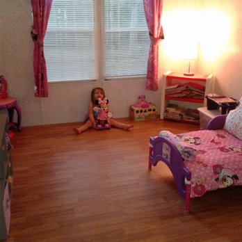 Mr Fix It - tear out carpet in bedroom & install floating floor - Handyman Near Me Mr Fix It - tear out carpet in bedroom & install floating floor - Handyman Near Me
