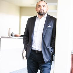 Betancourt Law