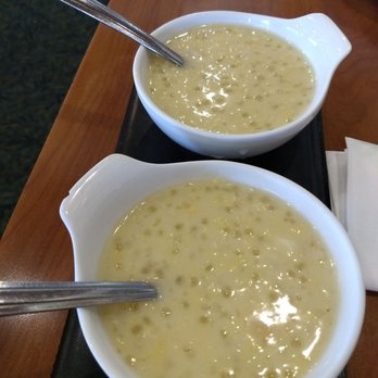 New Saigon - Tapioca - Vietnamese Near Me - Bakersfield, California New Saigon - Tapioca - Vietnamese Near Me - Bakersfield, California