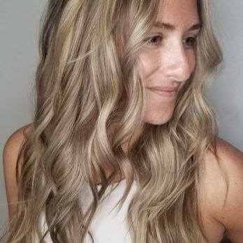 VB Studio - Hair Salons Near Me - New York, New York