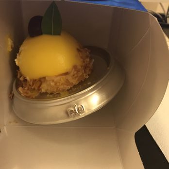Paris Baguette - Poorly packed - Bakeries Near Me - Queens, New York Paris Baguette - Poorly packed - Bakeries Near Me - Queens, New York