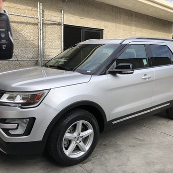 Hertz Car Sales Riverside - Beautiful Car. Ford Explorer - Used Car Dealers Near Me - Riverside, California Hertz Car Sales Riverside - Beautiful Car. Ford Explorer - Used Car Dealers Near Me - Riverside, California