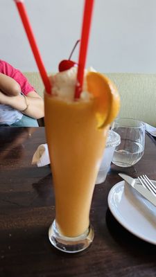 CaliChilli - Unauthentic Indian Restaurant by null