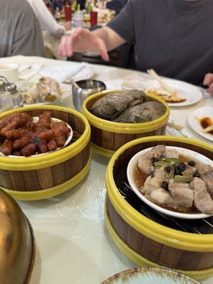 Star Kitchen by null