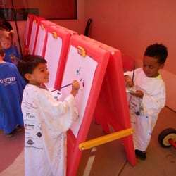 Complete Kids Care