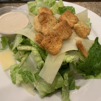 Mamma Mia - Caesar Salad - Italian Near Me - Holly Springs, North Carolina Mamma Mia - Caesar Salad - Italian Near Me - Holly Springs, North Carolina