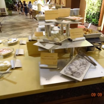 Kai Market - Breakfast & Brunch Near Me - Honolulu, Hawaii Kai Market - Breakfast & Brunch Near Me - Honolulu, Hawaii