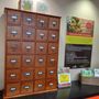 Photo of Scottsdale Public Library - Mustang Library